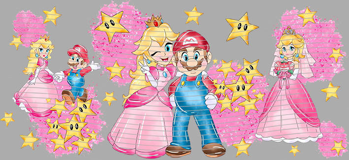 16oz Valentine-J8-581